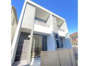 地下鉄東山線上社駅まで徒歩28分