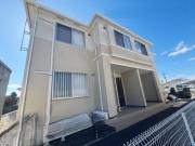 ＪＲ常磐線泉駅まで徒歩59分