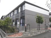 大阪モノレール本線少路駅まで徒歩5分