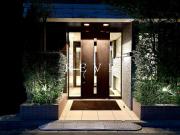 ISSEI Residence神楽坂