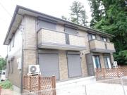 プレアデス見川 C