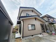 ＪＲ信越本線今井駅まで徒歩15分