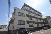 第1パールM住村