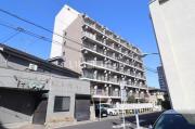 ＪＲ常磐線松戸駅まで徒歩7分