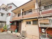 天美東7丁目貸家