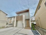 苗田町77KODATEXPG