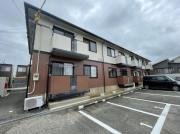 プレミール竹松本町