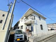 アミール勝川