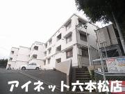 地下鉄七隈線七隈駅まで徒歩20分