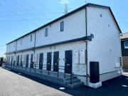 RS ResidenceII