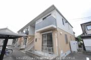 シティパル長行