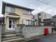 ＪＲ山陽本線万富駅まで徒歩76分