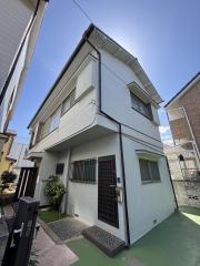 東伊興 貸家