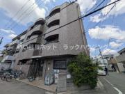 エトワルK