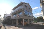 ＪＲ土讃線薊野駅まで徒歩15分