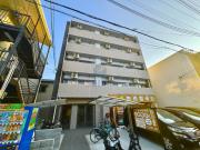 LuCREW曽根西町