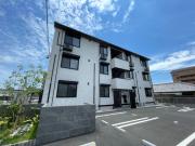ＪＲ宇野線大元駅まで徒歩15分