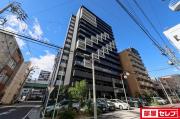 ディアレイシャス矢場町