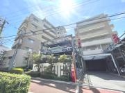 エステムコート東豊中ロサリオ