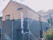LOFTIA桜ヶ丘壱番館