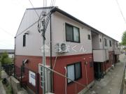 山陽電鉄本線東須磨駅まで徒歩6分