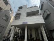 FKビル武蔵中原