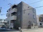 ヘーベルメゾン酒蔵通り