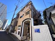 ＪＲ常磐線（各駅停車）松戸駅まで徒歩9分