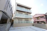 シャーメゾン園田町