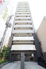 エスリード心斎橋EAST
