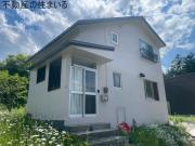 藤野6条6丁目戸建て