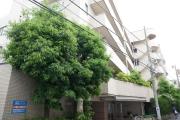 高雅ホームズ学芸大
