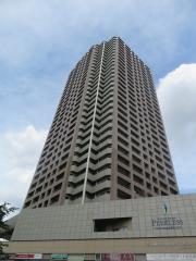 西武池袋・豊島線石神井公園駅まで徒歩3分