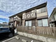 エリアM