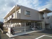 ＪＲ吉備線東総社駅まで徒歩5分