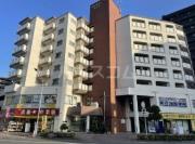 シャルム新丸子