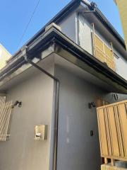 東急目黒線武蔵小山駅まで徒歩14分