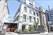 LEGALAND神楽坂