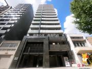 地下鉄谷町線谷町四丁目駅まで徒歩5分