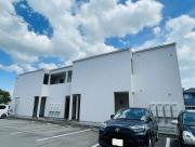 富山地鉄本線新庄田中駅まで徒歩10分