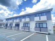 ＪＲ山陽本線西条駅まで徒歩10分
