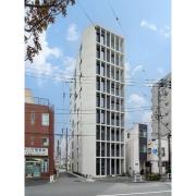 スタイリオ桜新町