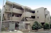 クレスト川村