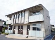 ＪＲ両毛線新前橋駅まで徒歩23分