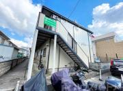 ＪＲ常磐線松戸駅まで徒歩8分