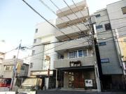 ＪＲ東海道本線平塚駅まで徒歩2分