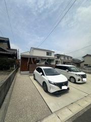 ディシア安城町