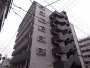 セジョリ North 東京