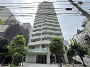 レグノグランデ一番町タワー