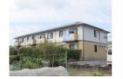 CASA′99